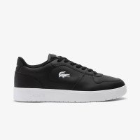 Lacoste Court Ace (50SMA0070-312)
