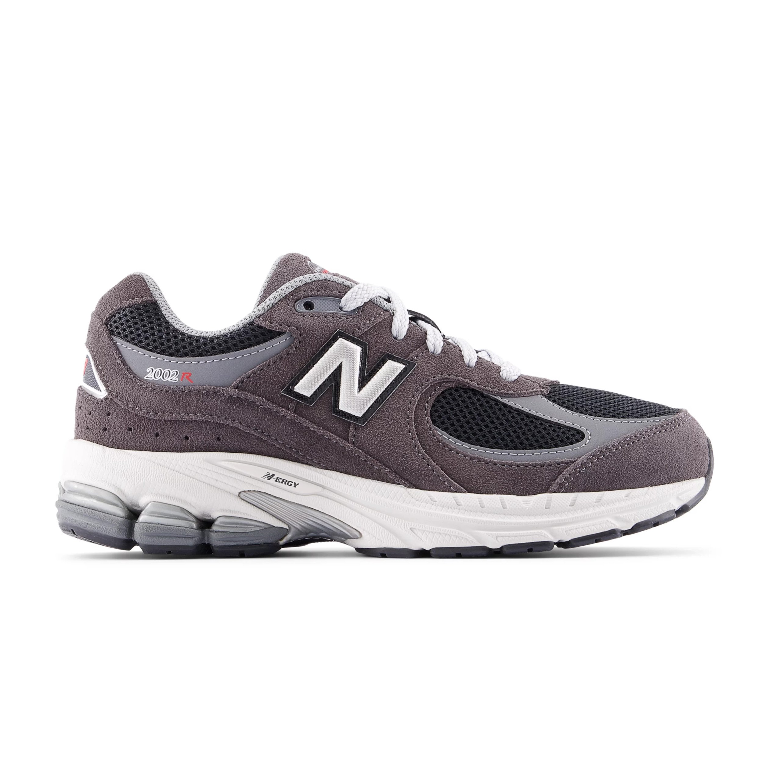 New Balance 2002 LACE (GC2002RA)