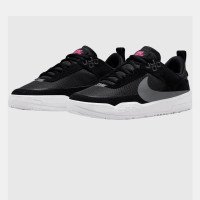 Nike Skateboard Burnside (GS) (FN4210-002)