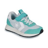 Converse Converse Omega Trainer Easy-On (A16484C)