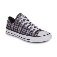 Converse Chuck Taylor All Star Plaid (A16519C)