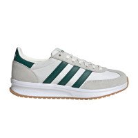 adidas Originals RUN 70s 2.0 (JR8594)