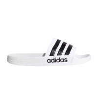 adidas Originals Shower adilette (AQ1702)