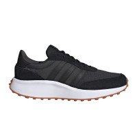 adidas Originals Run 70s Lifestyle Laufschuhe (ID1876)