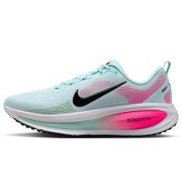 Nike Vomero 18 (HM6803-403)