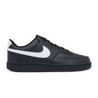 Nike Court Vision (FZ0630-010)