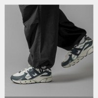 Karhu Super Fulcrum (F860013)