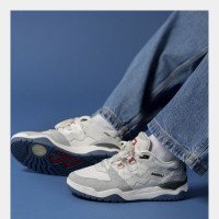 Karhu Fusion XT (F850011)