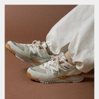 Karhu Fusion XC (F830016)
