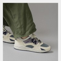 Karhu Fusion 2.0 (F804190)