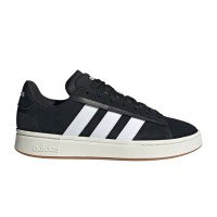 adidas Originals GRAND COURT ALPHA (JR0543)