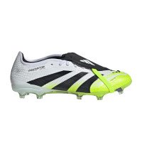 adidas Originals PREDATOR PRO FT FG (JS4071)