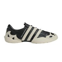 adidas Originals Y-3 Regu 2002 (JR3600)
