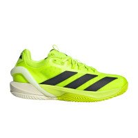 adidas Originals Adizero Cybersonic 2 Clay (IH3085)