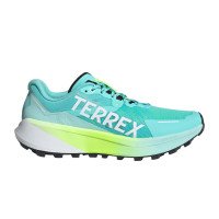 adidas Originals Terrex Agravic 3 (HP3686)