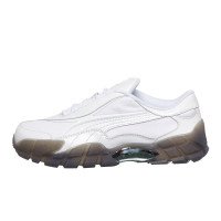Puma SKEPTA Skope (404444-01)