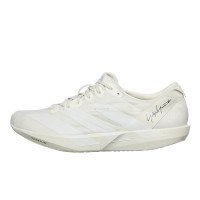 Y-3 Y-3 Adios 9 (JR6653)