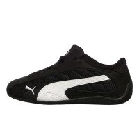Puma Speedcat Plus (402995-04)