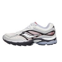 Saucony Progrid Omni 9 (S70933-2)