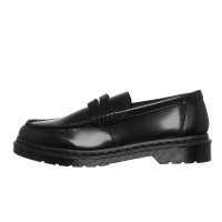 Dr. Martens Penton (25015001)
