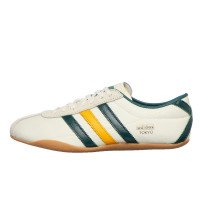 adidas Originals Tokyo (JQ0586)
