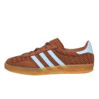 adidas Originals WMNS GAZELLE INDOOR (JS1417)