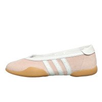 adidas Originals Taekwondo Mei W (JQ6434)