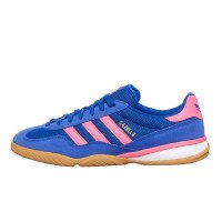 adidas Originals Gazelle Sala (JR3838)