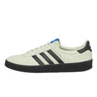 adidas Originals Montreal RM (JS1334)