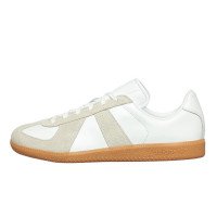 adidas Originals BW Army (JR2002)