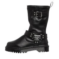 Dr. Martens Anistone Hi (32199001)