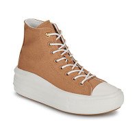 Converse Chuck Taylor All Star Move Platform (A12997C)
