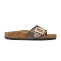 Birkenstock Catalina Cushion Buckle (1030320)