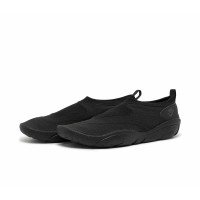 Nike WMNS Aqua Turf (FZ5628-001)
