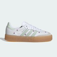 adidas Originals Sambae (JS3954)