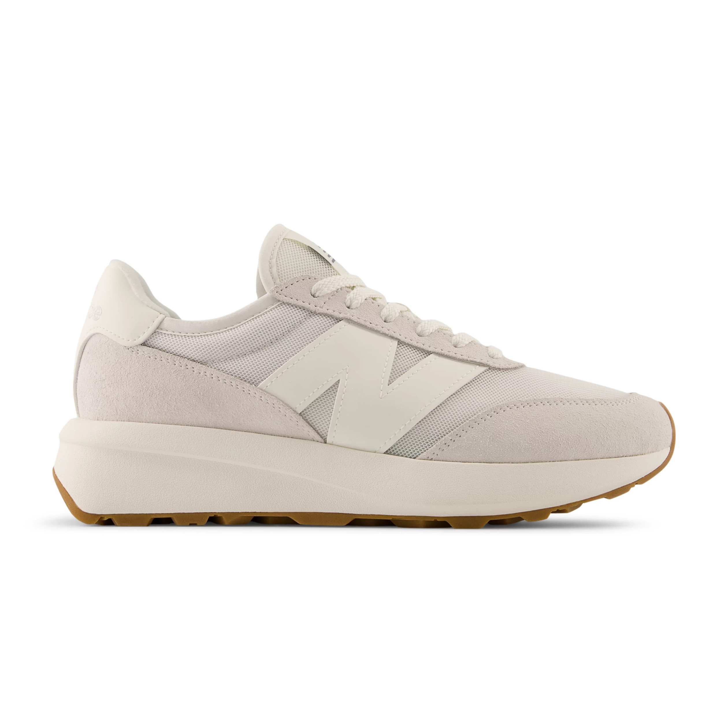 New Balance 370 (U370SG)