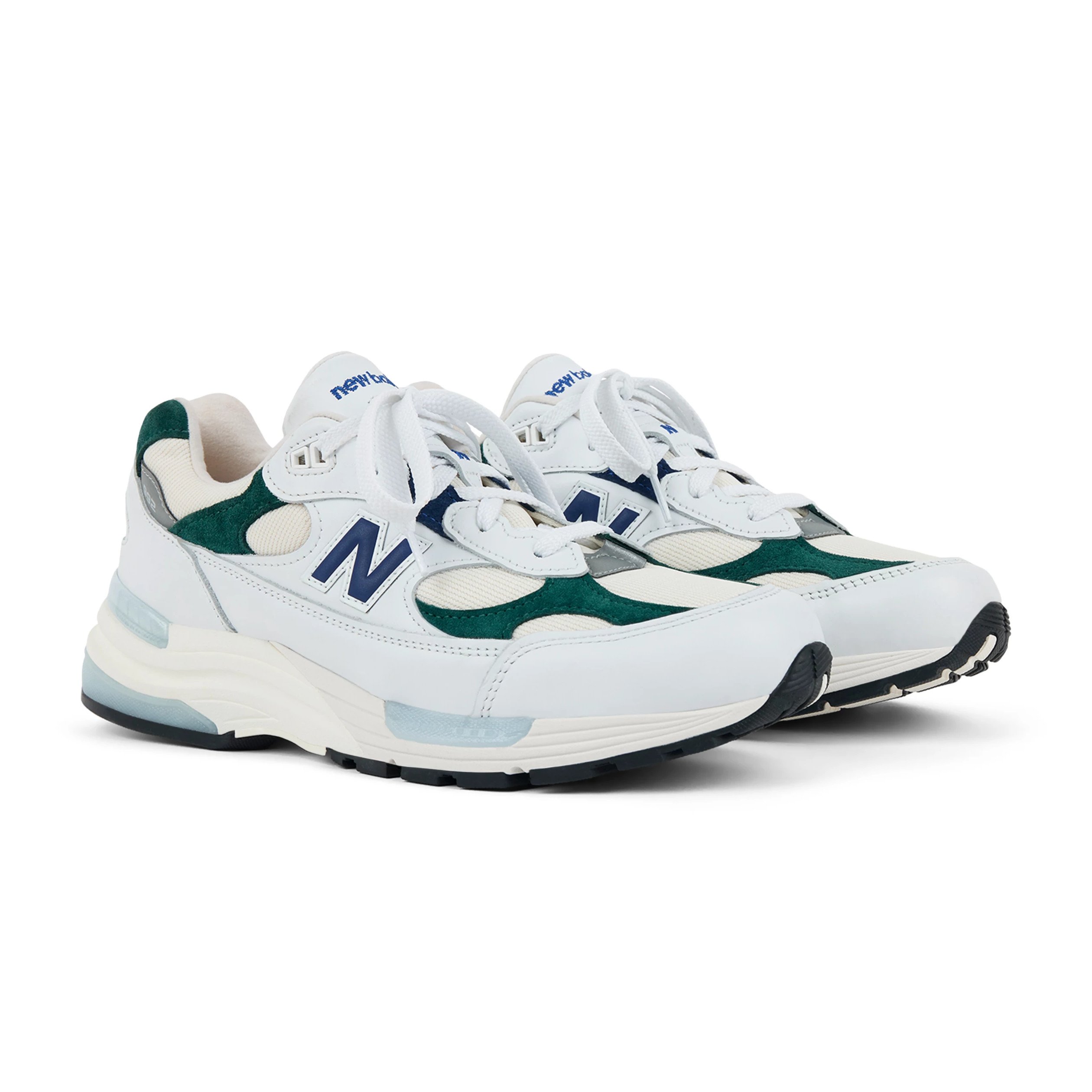 New Balance Made in USA 992 (U992GB)