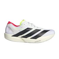 adidas Originals Adizero Takumi Sen 11 (JH8659)