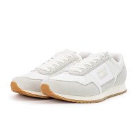 Tommy Hilfiger TJM Runner Casual (EM0EM01617-YBL)