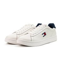 Tommy Hilfiger Archive 98 (EM0EM01596-OG1)