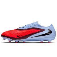Nike Phantom 6 Low Pro (HQ2317-400)