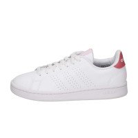 adidas Originals Advantage (HR0322)