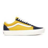 Vans Old Skool (VN000D9YYY0)