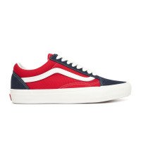 Vans Old Skool (VN000D9YY9T)
