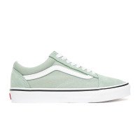Vans Old Skool (VN000D6WEMW)