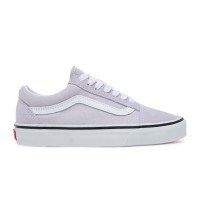Vans Old Skool (VN000D2VEMY)