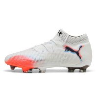 Puma FUTURE 8 ULTIMATE FG (10858101)