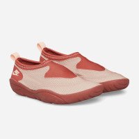 Nike Women s Aqua Turf (FZ5628-200)