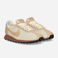 Nike WMNS LD-1000 (IH7344-142)