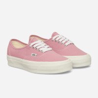 Vans Premium Authentic 44 (VN000D9NEN71)